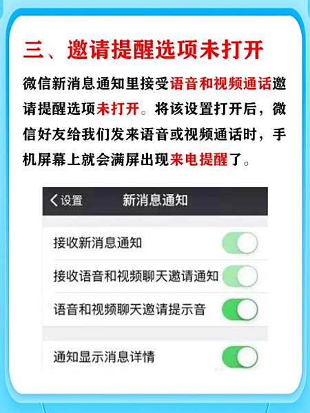 admin 第28页