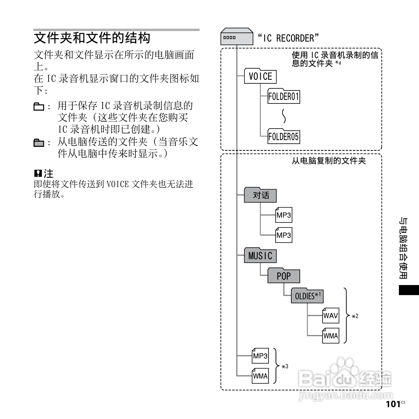 2025年9月 第10页