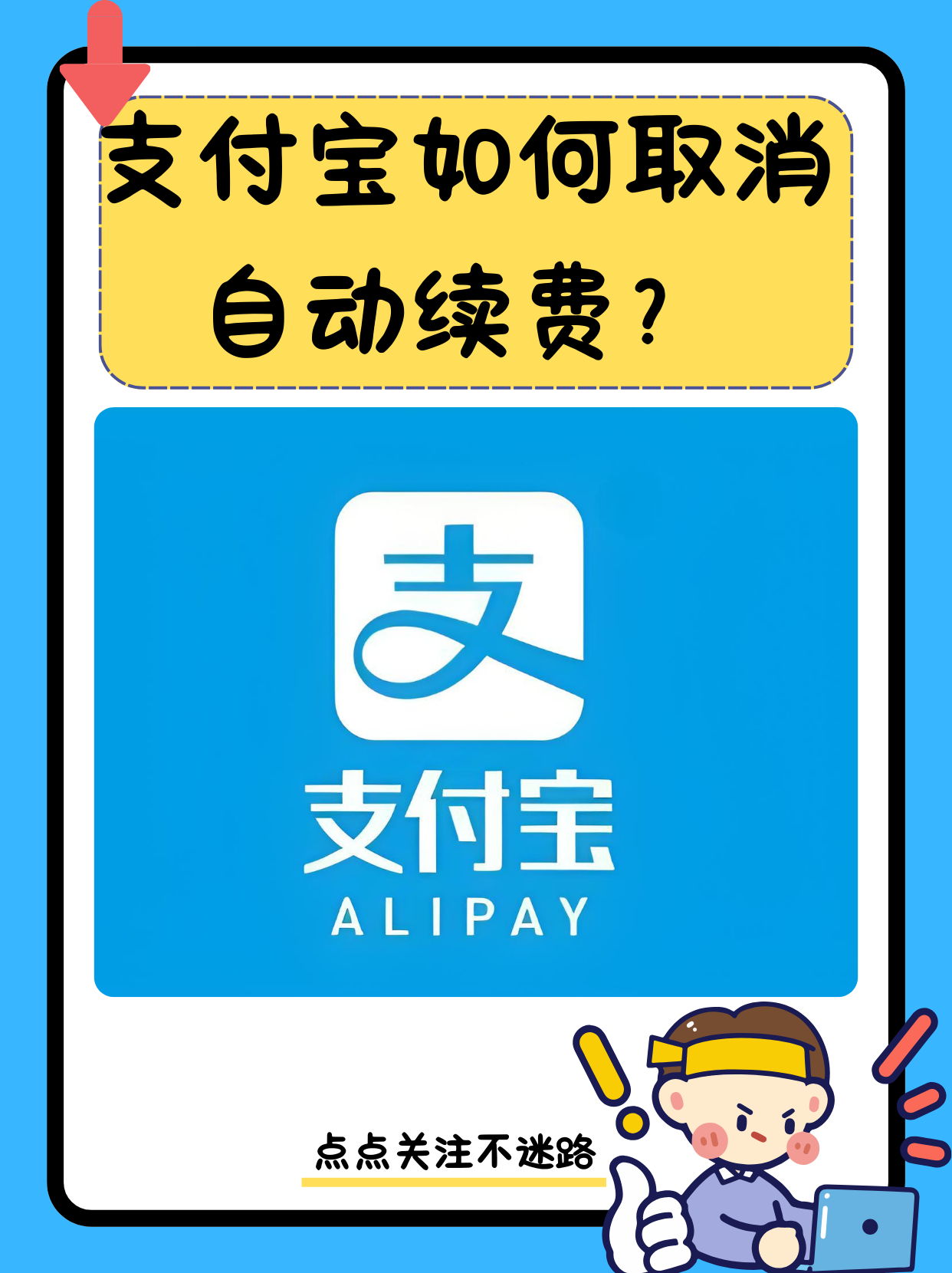 热文 第11页